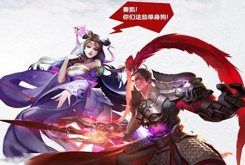 dota洗牌模式(不洗牌模式技巧)